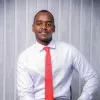 Felix Mutiso