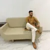 Rajshekhar Benure