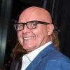 Ken Duxbury