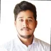 SURAJIT ADHIKARI