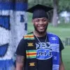Jalen Craig