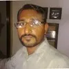 MUHAMMAD ASIF