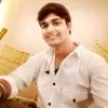 Atul Kumar