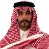 Rashid Asiri