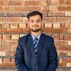 Abhishek Jain
