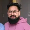 Nikhil Vijay Rawat
