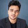 Rabiul Hoque