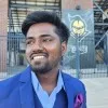 Venkata Sai Kumar Ganesula