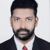 Vysakh