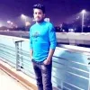 Deloare Hosain
