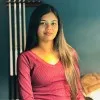 Gagandeep Kaur