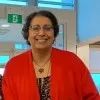 Ameeta Botond