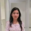 Devi Nandana