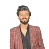 Saadan Ijaz