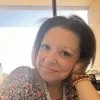 Jackie Huffman