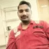 DIPAK KUMAR GUPTA