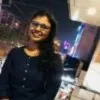 yamuna tandra