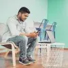 Pravin