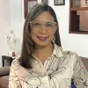 Ana María Angel de Miranda
