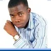 Clarence Dodoo