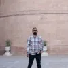 MOHITRAJSINH JADEJA