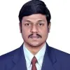 ChandanKumar