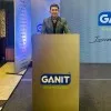 Amit Goyal