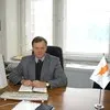 Alexander Shadrov