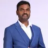 Pramoth