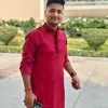 Saurav jha