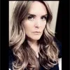 Debbie Lynch Brown