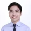 Patrick James Marcellana
