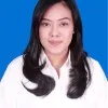 Ariana Kartini Suhardewi