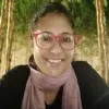 Garima Sipani