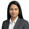Pravallika Karar