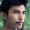Vivek Manandhar