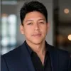 Anthony Torres