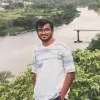 Sanket Nyayadhish