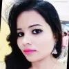 Poonam Sharma