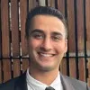 Jake Farrugia
