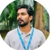 Vignesh