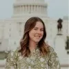 Lindsey Dernavich