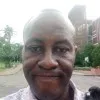 Omojola Olayiwola