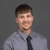 Justin Klabunde