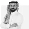 Mashhour Alsharif