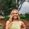Rebekah Schurz