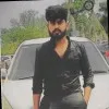 Allan Arvind