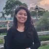 Bhavana Meshram