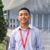 Satrio Dwi Anggoro