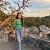 Nikhitha